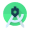 Android Studio