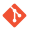 Git