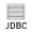 JDBC