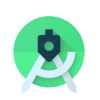 android studio
