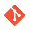 git