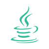 java