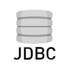 jdbc